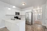 633 Sun Peak Dr - Photo 6