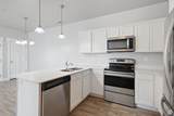 633 Sun Peak Dr - Photo 7