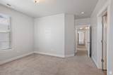 633 Sun Peak Dr - Photo 9