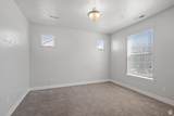 633 Sun Peak Dr - Photo 10