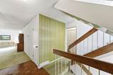 2212 200 - Photo 17