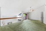 2212 200 - Photo 23