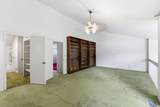 2212 200 - Photo 25