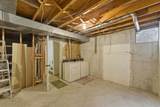 2212 200 - Photo 28