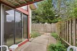 2212 200 - Photo 30