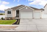 514 275 - Photo 1