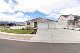 514 275 - Photo 2