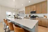 514 275 - Photo 14