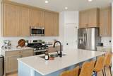 514 275 - Photo 19