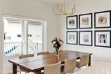514 275 - Photo 20