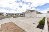 514 275 - Photo 3