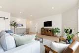 514 275 - Photo 21