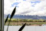 514 275 - Photo 22