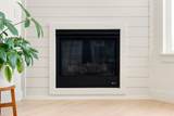 514 275 - Photo 23