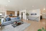 514 275 - Photo 24