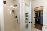514 275 - Photo 29