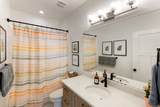 514 275 - Photo 30