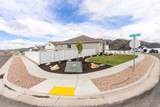 514 275 - Photo 4