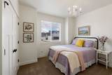 514 275 - Photo 32