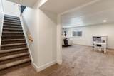 514 275 - Photo 33