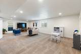 514 275 - Photo 34