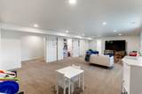 514 275 - Photo 35