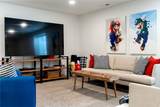 514 275 - Photo 37