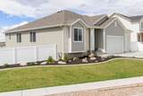 514 275 - Photo 5