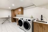 514 275 - Photo 44