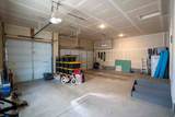 514 275 - Photo 46