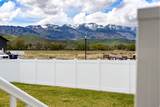 514 275 - Photo 48
