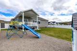 514 275 - Photo 50
