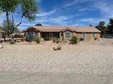 95 Mulberry Ln - Photo 1
