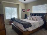 95 Mulberry Ln - Photo 11
