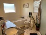 95 Mulberry Ln - Photo 12