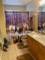 95 Mulberry Ln - Photo 13