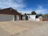 95 Mulberry Ln - Photo 14