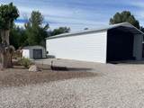 95 Mulberry Ln - Photo 15