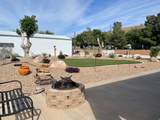95 Mulberry Ln - Photo 3