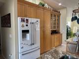 95 Mulberry Ln - Photo 5