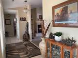 95 Mulberry Ln - Photo 6