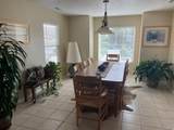 95 Mulberry Ln - Photo 7