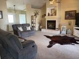 95 Mulberry Ln - Photo 8