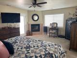 95 Mulberry Ln - Photo 9