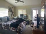 95 Mulberry Ln - Photo 10