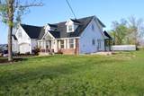 2020 6200 - Photo 2