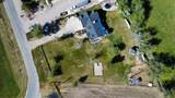 2020 6200 - Photo 46