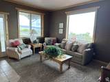 1940 Shore Rd - Photo 12