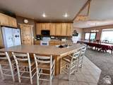 1940 Shore Rd - Photo 18