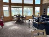 1940 Shore Rd - Photo 22